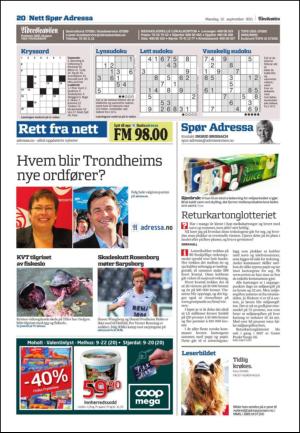 adresseavisen_kul-20110912_000_00_00_020.pdf