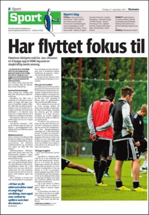 adresseavisen_kul-20110913_000_00_00_002.pdf