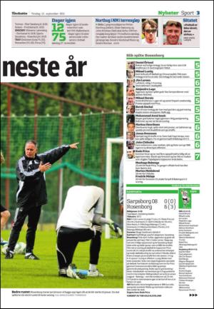 adresseavisen_kul-20110913_000_00_00_003.pdf