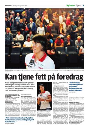 adresseavisen_kul-20110913_000_00_00_005.pdf