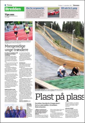 adresseavisen_kul-20110913_000_00_00_006.pdf