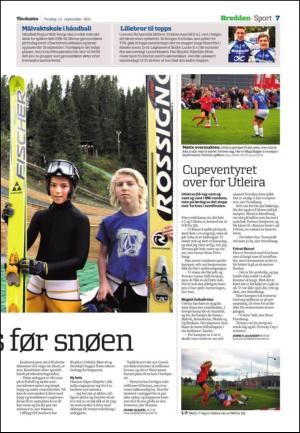 adresseavisen_kul-20110913_000_00_00_007.pdf