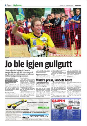 adresseavisen_kul-20110913_000_00_00_008.pdf