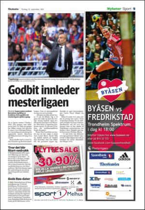 adresseavisen_kul-20110913_000_00_00_009.pdf