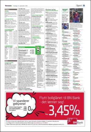 adresseavisen_kul-20110913_000_00_00_011.pdf