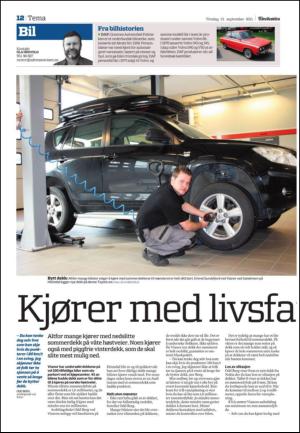 adresseavisen_kul-20110913_000_00_00_012.pdf