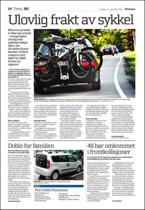 adresseavisen_kul-20110913_000_00_00_014.pdf