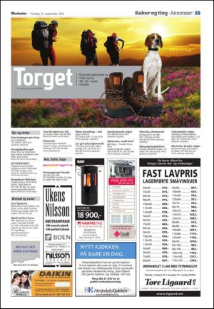 adresseavisen_kul-20110913_000_00_00_015.pdf