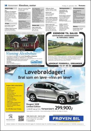 adresseavisen_kul-20110913_000_00_00_018.pdf