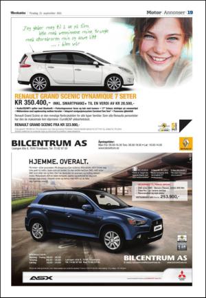 adresseavisen_kul-20110913_000_00_00_019.pdf