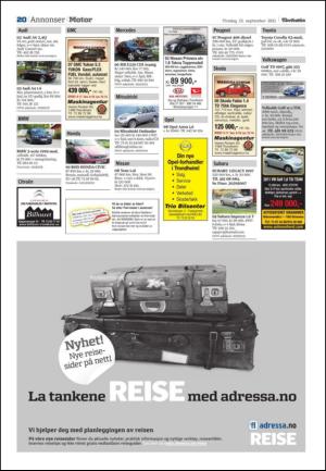 adresseavisen_kul-20110913_000_00_00_020.pdf