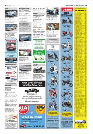 adresseavisen_kul-20110913_000_00_00_021.pdf