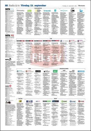 adresseavisen_kul-20110913_000_00_00_022.pdf