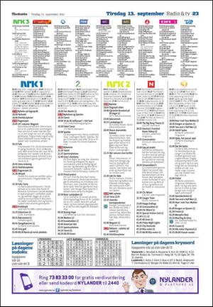 adresseavisen_kul-20110913_000_00_00_023.pdf