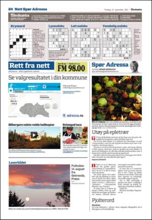 adresseavisen_kul-20110913_000_00_00_024.pdf