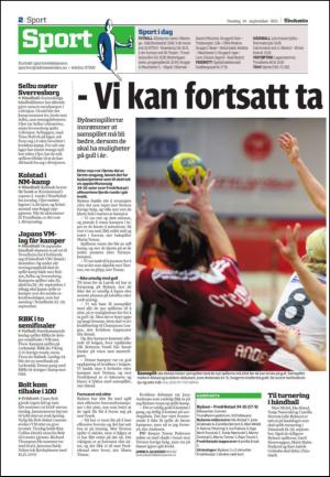 adresseavisen_kul-20110914_000_00_00_002.pdf