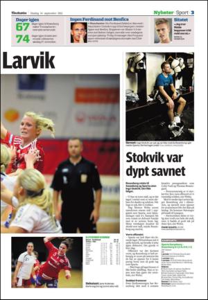 adresseavisen_kul-20110914_000_00_00_003.pdf