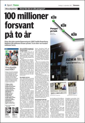 adresseavisen_kul-20110914_000_00_00_004.pdf