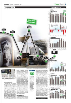 adresseavisen_kul-20110914_000_00_00_005.pdf