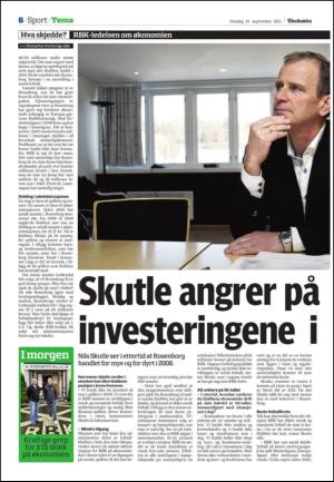 adresseavisen_kul-20110914_000_00_00_006.pdf