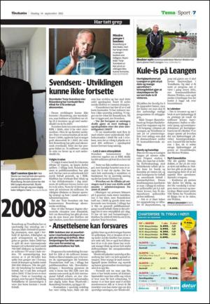 adresseavisen_kul-20110914_000_00_00_007.pdf