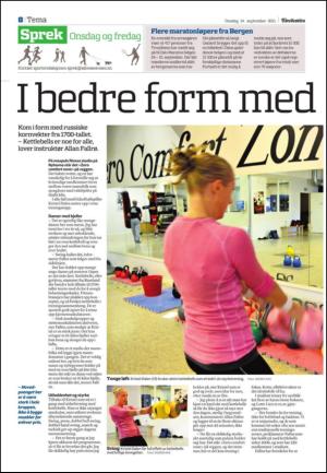 adresseavisen_kul-20110914_000_00_00_008.pdf