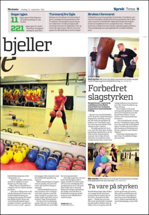 adresseavisen_kul-20110914_000_00_00_009.pdf