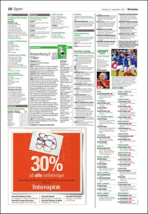 adresseavisen_kul-20110914_000_00_00_010.pdf