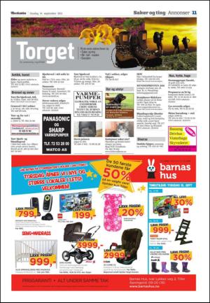 adresseavisen_kul-20110914_000_00_00_011.pdf