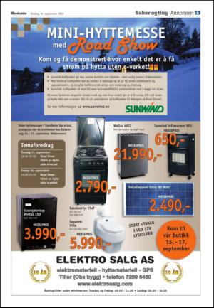 adresseavisen_kul-20110914_000_00_00_013.pdf