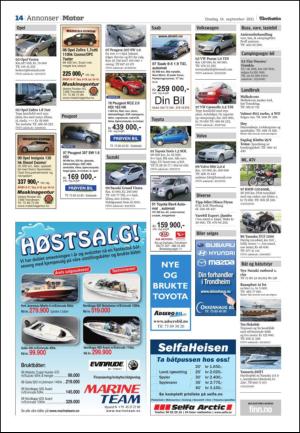 adresseavisen_kul-20110914_000_00_00_014.pdf