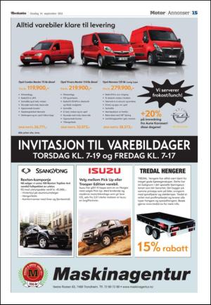 adresseavisen_kul-20110914_000_00_00_015.pdf