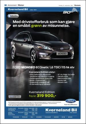 adresseavisen_kul-20110914_000_00_00_016.pdf