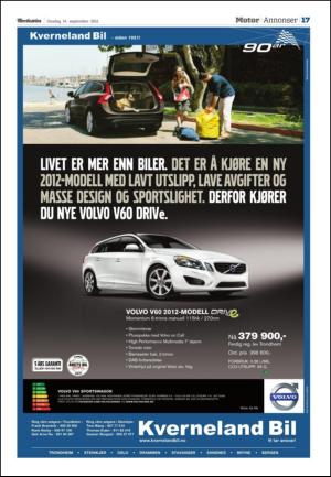 adresseavisen_kul-20110914_000_00_00_017.pdf