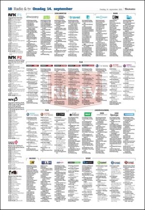 adresseavisen_kul-20110914_000_00_00_018.pdf
