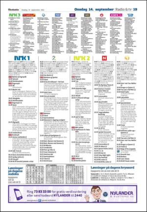 adresseavisen_kul-20110914_000_00_00_019.pdf