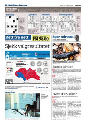 adresseavisen_kul-20110914_000_00_00_020.pdf