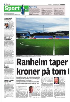 adresseavisen_kul-20110915_000_00_00_002.pdf