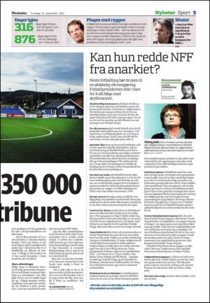 adresseavisen_kul-20110915_000_00_00_003.pdf