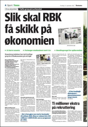 adresseavisen_kul-20110915_000_00_00_004.pdf