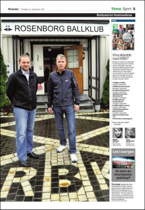 adresseavisen_kul-20110915_000_00_00_005.pdf