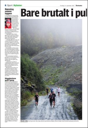 adresseavisen_kul-20110915_000_00_00_006.pdf