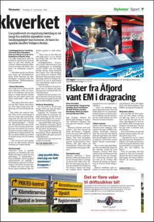 adresseavisen_kul-20110915_000_00_00_007.pdf