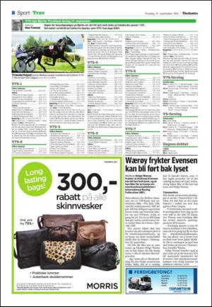 adresseavisen_kul-20110915_000_00_00_008.pdf