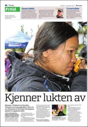 adresseavisen_kul-20110915_000_00_00_010.pdf