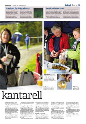 adresseavisen_kul-20110915_000_00_00_011.pdf