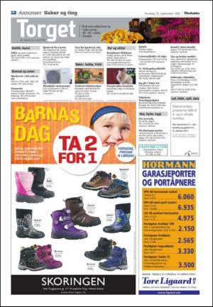 adresseavisen_kul-20110915_000_00_00_012.pdf