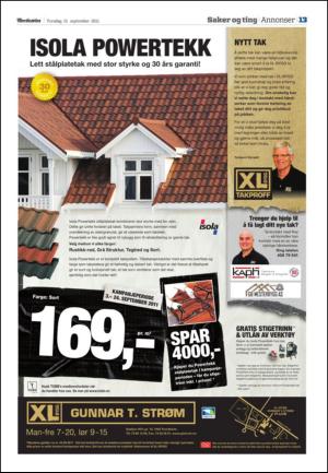 adresseavisen_kul-20110915_000_00_00_013.pdf