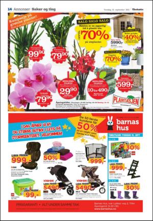 adresseavisen_kul-20110915_000_00_00_014.pdf