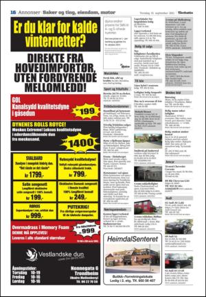 adresseavisen_kul-20110915_000_00_00_016.pdf